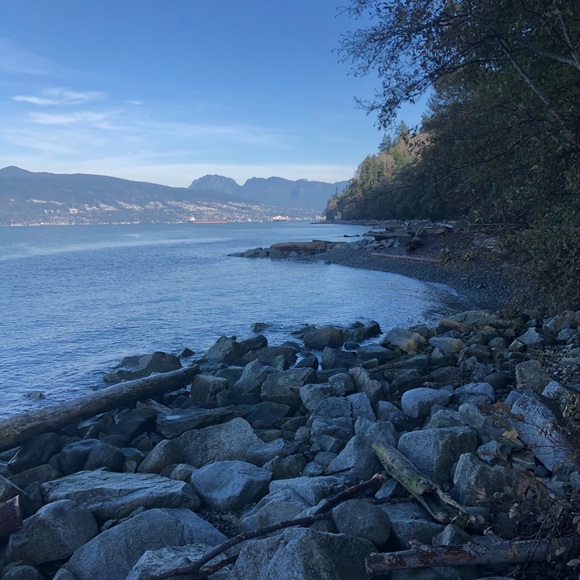 Meet your Posher, Cory - Picture 1 of 1